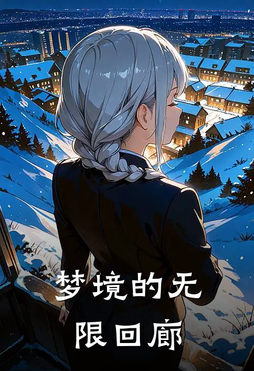 梦境的无限回廊