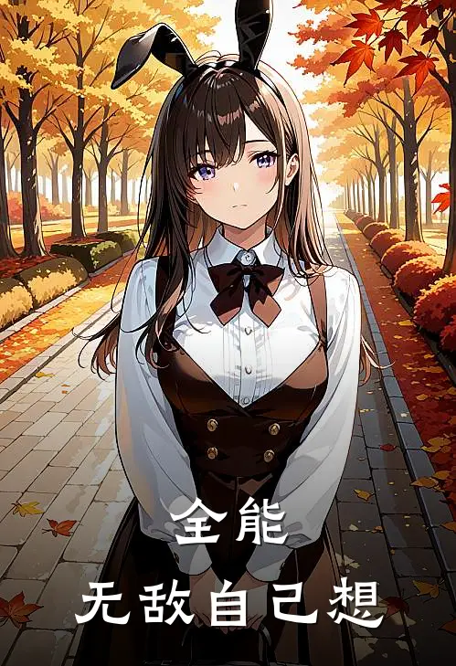 全能，无敌自己想