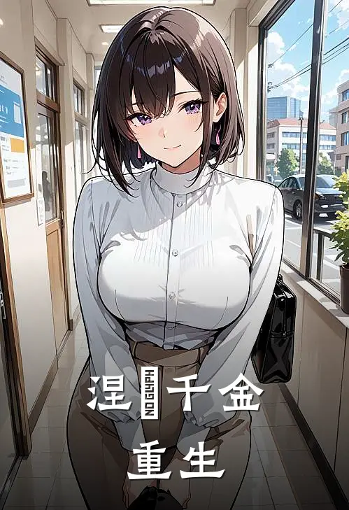 涅槃千金：重生