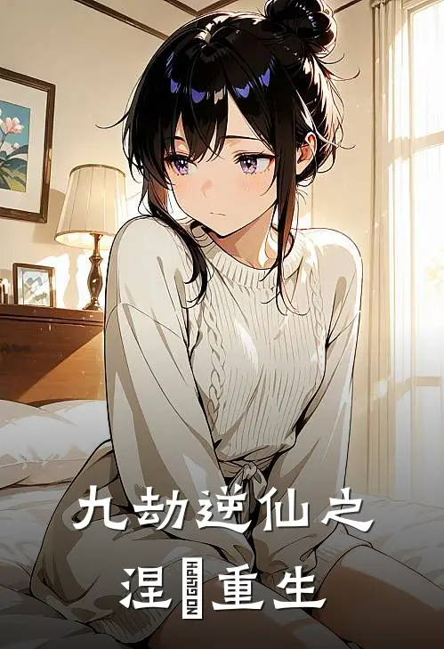 九劫逆仙之涅槃重生