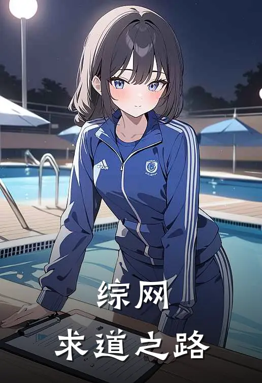 综网：求道之路