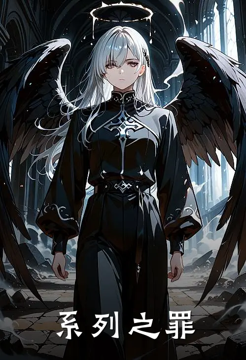 系列之罪