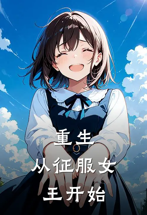 重生：从征服女王开始