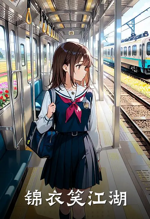 锦衣笑江湖李逍赵三最新免费小说_免费完本小说锦衣笑江湖李逍赵三