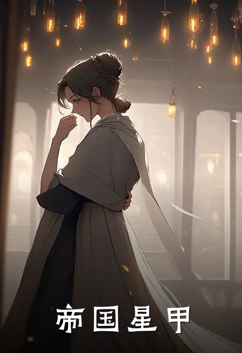 凤焱亚维《帝国星甲》最新章节阅读_(帝国星甲)全章节免费在线阅读