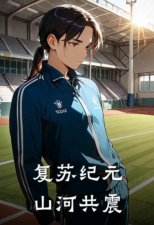 复苏纪元：山河共震