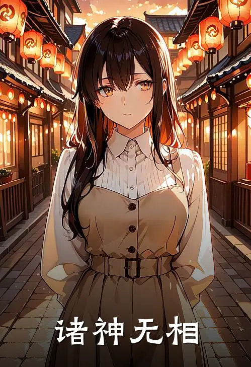 娜奥米阿贝尔《诸神无相》最新章节阅读_(诸神无相)全章节免费在线阅读