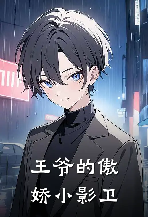 楚逸尘苏念《王爷的傲娇小影卫》全文免费阅读_王爷的傲娇小影卫全集在线阅读