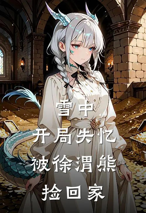 雪中：开局失忆，被徐渭熊捡回家