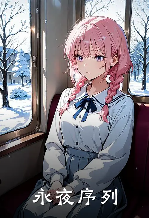 永夜序列