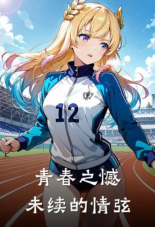 青春之憾，未续的情弦