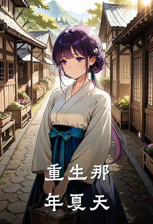 重生那年夏天陈阳王宁完结热门小说_完整版小说全文免费阅读重生那年夏天陈阳王宁