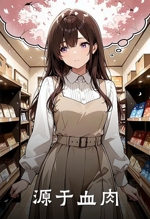 徐元林元林《源于血肉》_《源于血肉》最新章节在线阅读