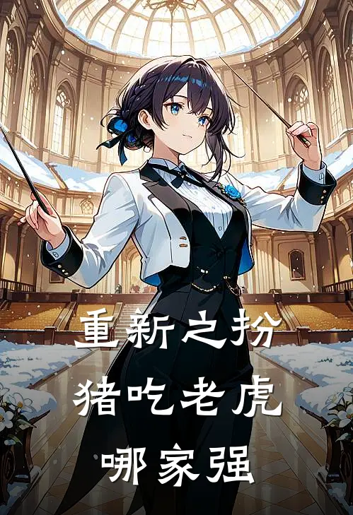 重新之扮猪吃老虎哪家强