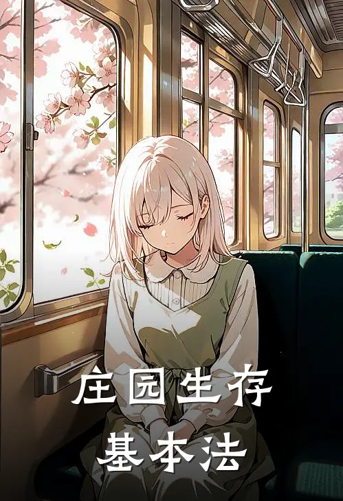 庄园生存基本法