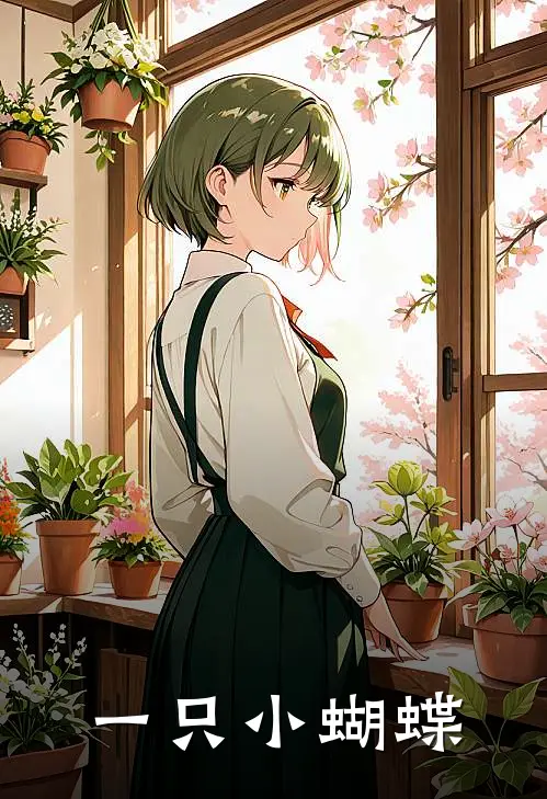 一只小蝴蝶纪汣江尘云热门完结小说_最新章节列表一只小蝴蝶(纪汣江尘云)