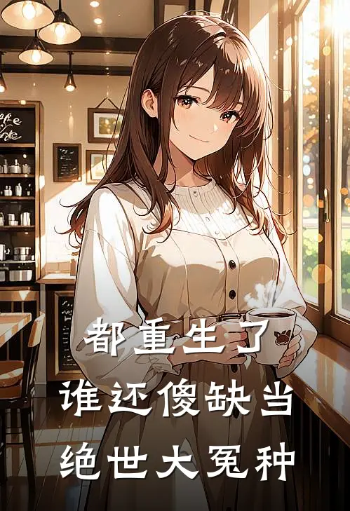 都重生了，谁还傻缺当绝世大冤种(刘凤仙江胜利)免费小说大全_小说完结免费都重生了，谁还傻缺当绝世大冤种刘凤仙江胜利