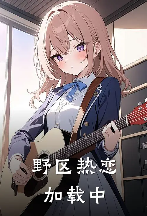 野区热恋加载中