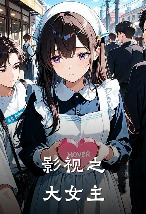 影视之大女主