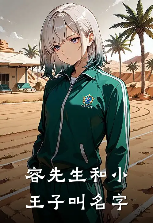 容先生和小王子叫名字