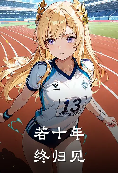 若十年，终归见