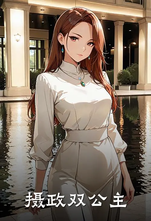 摄政双公主夏紫薇方之航最新热门小说_摄政双公主全本在线阅读