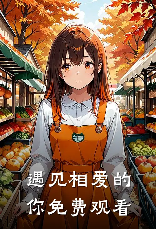 遇见相爱的你免费观看