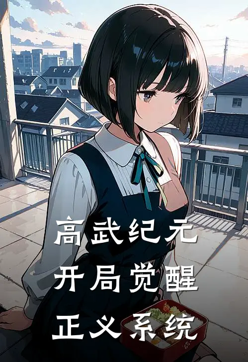 张钧陈狂高武纪元：开局觉醒正义系统全文免费阅读_张钧陈狂完整版免费阅读