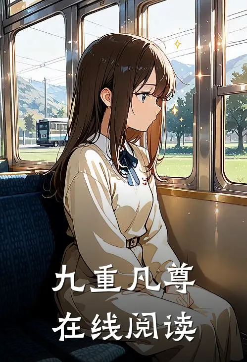 九重凡尊在线阅读