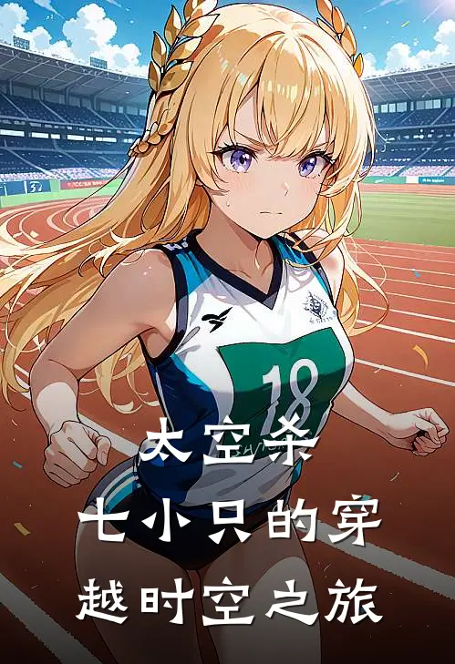 太空杀：七小只的穿越时空之旅