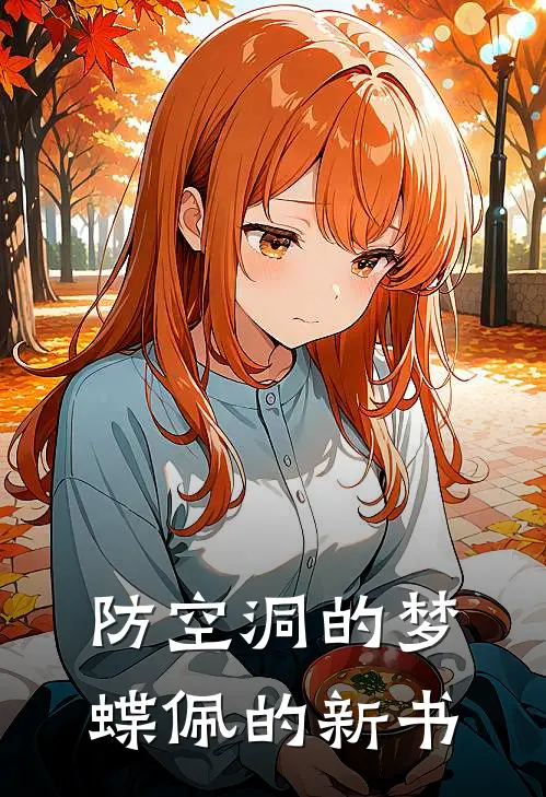 林萧苏晚棠(防空洞的梦蝶佩的新书)全章节在线阅读_(防空洞的梦蝶佩的新书)全本在线阅读