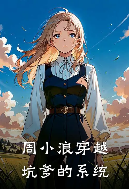周小浪穿越坑爹的系统