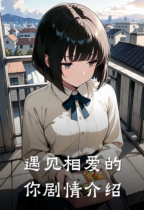 遇见相爱的你剧情介绍