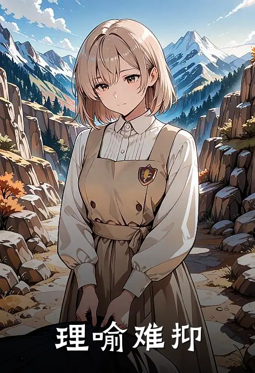 理喻难抑