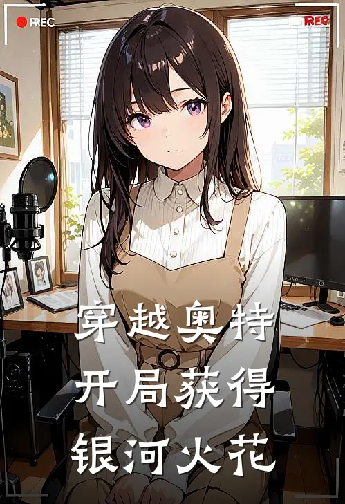 穿越奥特：开局获得银河火花