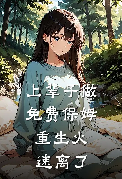 上辈子做免费保姆，重生火速离了(陆依周宇)热门网络小说_最新章节列表上辈子做免费保姆，重生火速离了(陆依周宇)