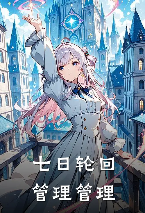 七日轮回管理管理