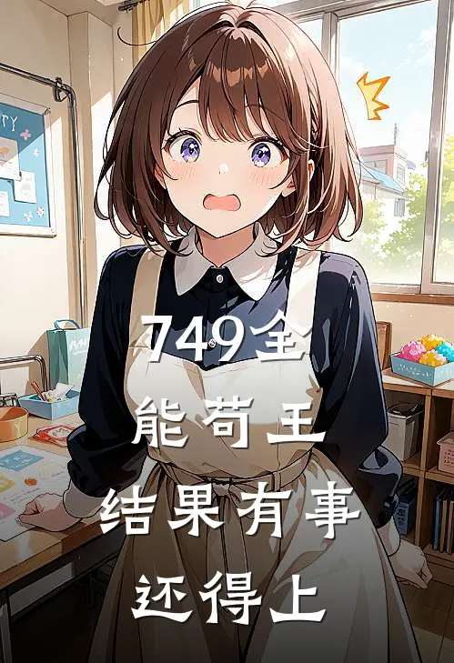 749全能苟王，结果有事还得上