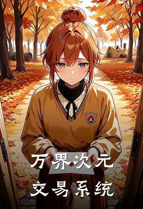 万界次元交易系统