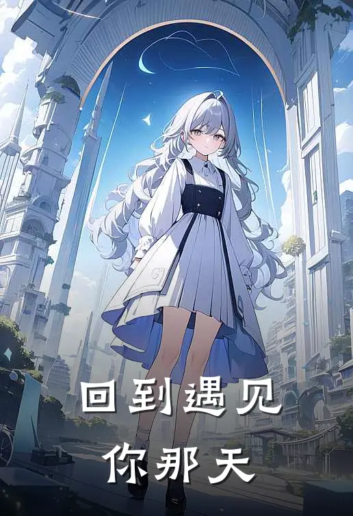 回到遇见你那天