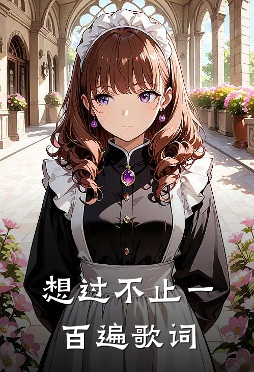 想过不止一百遍歌词