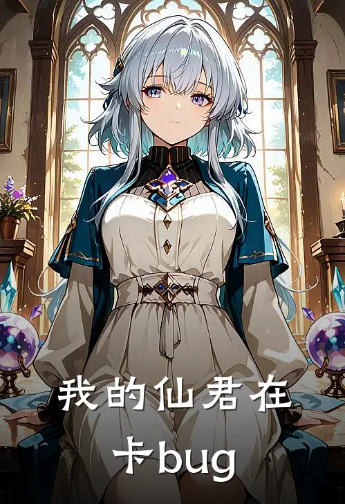我的仙君在卡bug