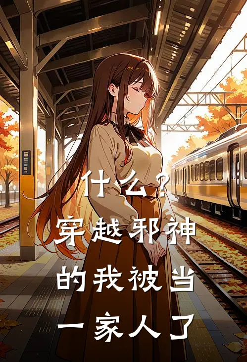 什么？穿越邪神的我被当一家人了