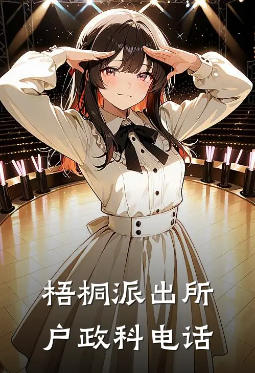 梧桐派出所户政科电话