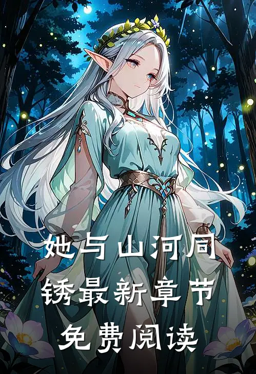 她与山河同锈最新章节免费阅读