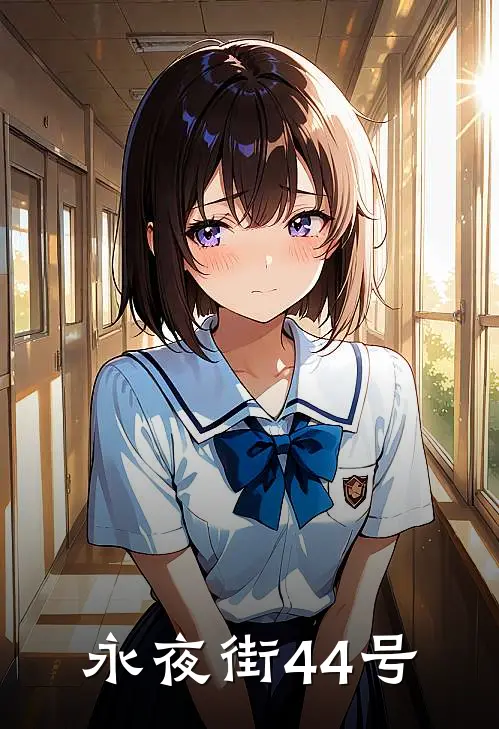 永夜街44号