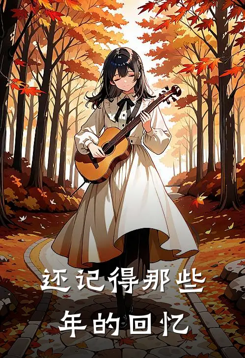 还记得那些年的回忆