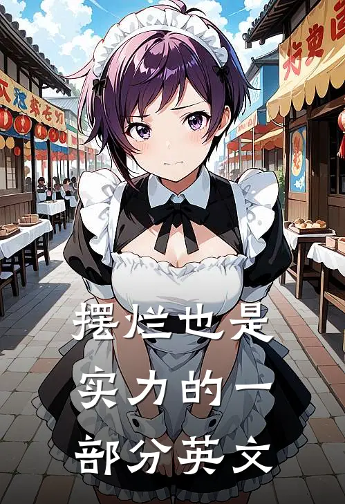 摆烂也是实力的一部分英文