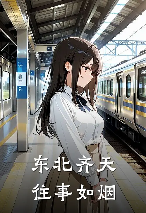 东北齐天往事如烟