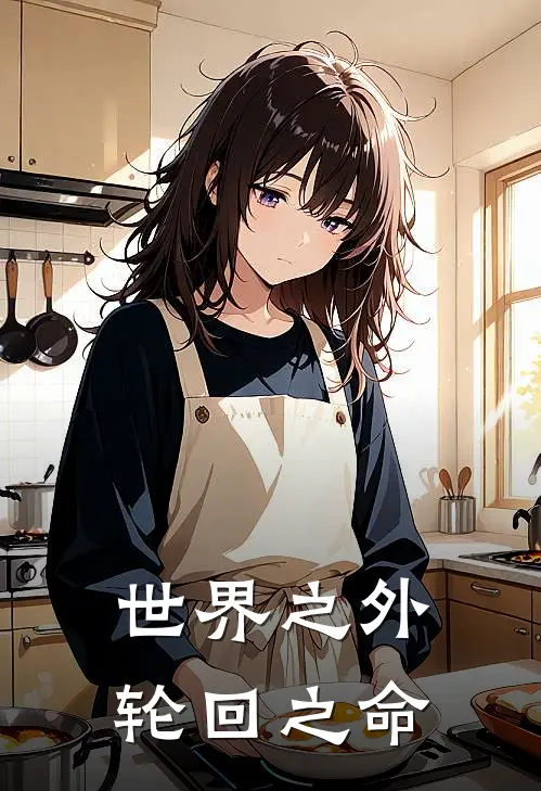 世界之外：轮回之命